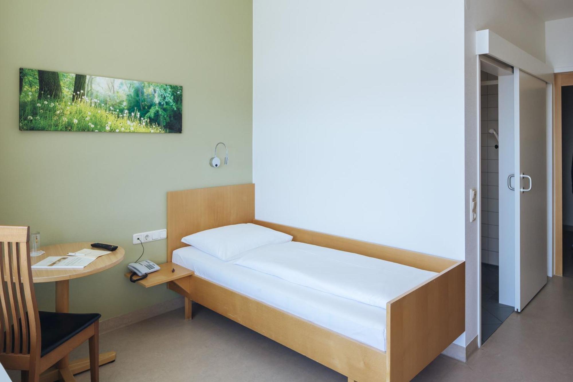 Hotel Viktor Viktorsberg ภายนอก รูปภาพ